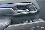2025 Chevrolet Silverado 3500 Crew Cab 4WD Pickup for sale #250555 - photo 10