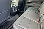 2025 Chevrolet Silverado 3500 Crew Cab 4WD Pickup for sale #250555 - photo 11