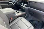 2025 Chevrolet Silverado 3500 Crew Cab 4WD Pickup for sale #250555 - photo 14