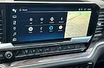 2025 Chevrolet Silverado 3500 Crew Cab 4WD Pickup for sale #250555 - photo 16
