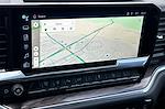 2025 Chevrolet Silverado 3500 Crew Cab 4WD Pickup for sale #250555 - photo 17