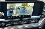 2025 Chevrolet Silverado 3500 Crew Cab 4WD Pickup for sale #250555 - photo 18