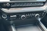 2025 Chevrolet Silverado 3500 Crew Cab 4WD Pickup for sale #250555 - photo 19