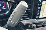 2025 Chevrolet Silverado 3500 Crew Cab 4WD Pickup for sale #250555 - photo 20