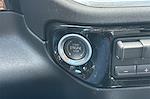 2025 Chevrolet Silverado 3500 Crew Cab 4WD Pickup for sale #250555 - photo 21