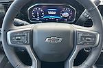 2025 Chevrolet Silverado 3500 Crew Cab 4WD Pickup for sale #250555 - photo 22