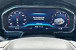 2025 Chevrolet Silverado 3500 Crew Cab 4WD Pickup for sale #250555 - photo 23