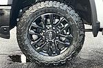 2025 Chevrolet Silverado 3500 Crew Cab 4WD Pickup for sale #250555 - photo 24
