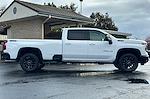 2025 Chevrolet Silverado 3500 Crew Cab 4WD Pickup for sale #250555 - photo 3