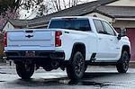 2025 Chevrolet Silverado 3500 Crew Cab 4WD Pickup for sale #250555 - photo 2