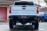 2025 Chevrolet Silverado 3500 Crew Cab 4WD Pickup for sale #250555 - photo 4