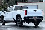 2025 Chevrolet Silverado 3500 Crew Cab 4WD Pickup for sale #250555 - photo 5