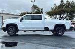 2025 Chevrolet Silverado 3500 Crew Cab 4WD Pickup for sale #250555 - photo 6