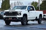 2025 Chevrolet Silverado 3500 Crew Cab 4WD Pickup for sale #250555 - photo 7