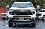 2025 Chevrolet Silverado 3500 Crew Cab 4WD Pickup for sale #250555 - photo 8