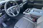 2025 Chevrolet Silverado 2500 Regular Cab 4WD Pickup for sale #250556 - photo 9