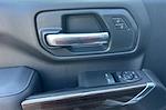 2025 Chevrolet Silverado 2500 Regular Cab 4WD Pickup for sale #250556 - photo 10