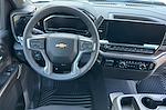 2025 Chevrolet Silverado 2500 Regular Cab 4WD Pickup for sale #250556 - photo 11