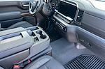 2025 Chevrolet Silverado 2500 Regular Cab 4WD Pickup for sale #250556 - photo 12