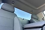 2025 Chevrolet Silverado 2500 Regular Cab 4WD Pickup for sale #250556 - photo 13