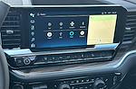 2025 Chevrolet Silverado 2500 Regular Cab 4WD Pickup for sale #250556 - photo 14