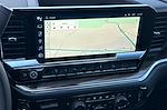 2025 Chevrolet Silverado 2500 Regular Cab 4WD Pickup for sale #250556 - photo 15