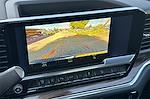 2025 Chevrolet Silverado 2500 Regular Cab 4WD Pickup for sale #250556 - photo 16