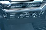 2025 Chevrolet Silverado 2500 Regular Cab 4WD Pickup for sale #250556 - photo 17