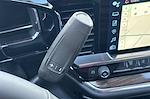 2025 Chevrolet Silverado 2500 Regular Cab 4WD Pickup for sale #250556 - photo 18