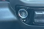 2025 Chevrolet Silverado 2500 Regular Cab 4WD Pickup for sale #250556 - photo 19