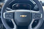 2025 Chevrolet Silverado 2500 Regular Cab 4WD Pickup for sale #250556 - photo 20