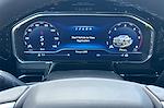 2025 Chevrolet Silverado 2500 Regular Cab 4WD Pickup for sale #250556 - photo 21