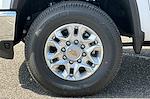 2025 Chevrolet Silverado 2500 Regular Cab 4WD Pickup for sale #250556 - photo 22