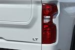 2025 Chevrolet Silverado 2500 Regular Cab 4WD Pickup for sale #250556 - photo 23