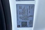 2025 Chevrolet Silverado 2500 Regular Cab 4WD Pickup for sale #250556 - photo 24