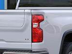 2025 Chevrolet Silverado 2500 Regular Cab 4WD Pickup for sale #250556 - photo 35