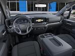 2025 Chevrolet Silverado 2500 Regular Cab 4WD Pickup for sale #250556 - photo 39