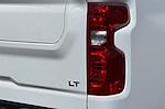 New 2025 Chevrolet Silverado 2500 LT Regular Cab 4WD Pickup for sale #250556 - photo 25