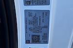New 2025 Chevrolet Silverado 2500 LT Regular Cab 4WD Pickup for sale #250556 - photo 27