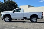 2025 Chevrolet Silverado 2500 Regular Cab 4WD Pickup for sale #250556 - photo 6