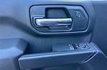 New 2025 Chevrolet Silverado 2500 Work Truck Regular Cab SRW Pickup for sale #250557 - photo 10