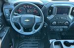 New 2025 Chevrolet Silverado 2500 Work Truck Regular Cab SRW Pickup for sale #250557 - photo 11