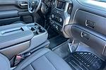 New 2025 Chevrolet Silverado 2500 Work Truck Regular Cab SRW Pickup for sale #250557 - photo 12