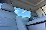 New 2025 Chevrolet Silverado 2500 Work Truck Regular Cab SRW Pickup for sale #250557 - photo 13