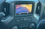 New 2025 Chevrolet Silverado 2500 Work Truck Regular Cab SRW Pickup for sale #250557 - photo 15