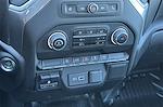New 2025 Chevrolet Silverado 2500 Work Truck Regular Cab SRW Pickup for sale #250557 - photo 16