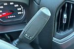 New 2025 Chevrolet Silverado 2500 Work Truck Regular Cab SRW Pickup for sale #250557 - photo 17