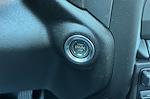 New 2025 Chevrolet Silverado 2500 Work Truck Regular Cab SRW Pickup for sale #250557 - photo 18