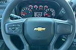 New 2025 Chevrolet Silverado 2500 Work Truck Regular Cab SRW Pickup for sale #250557 - photo 19