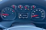 New 2025 Chevrolet Silverado 2500 Work Truck Regular Cab SRW Pickup for sale #250557 - photo 20